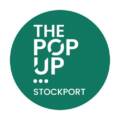 Stockport Pop-Up