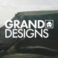 Grand Designs NEC